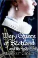 Audiobook Mary Queen of Scotland and the Isles author Margaret George