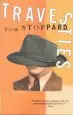 Audiobook Travesties: [A Play] author Tom Stoppard