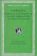 Audiobook Sophocles: 'Antigone', 'Women of Trachis', 'Philocetes', 'Oedipus at Colonus' v.2 author Sophocles