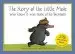 Audiobook Special 25Th Anniversary Edition: The Story of the Little Mole: Who Knew it was None of his Business author Werner Holzwarth