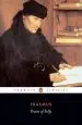 Audiobook Praise of Folly author Desiderius Erasmus