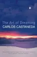 Audiobook The art of Dreaming author Carlos Castaneda