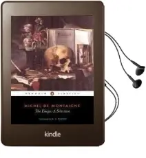 The Essays Audiobook download free by Michel Montaigne