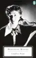 Audiobook Complete Poems author Marianne Moore