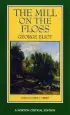 Audiobook The Mill on the Floss author George Eliot