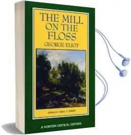 The Mill on the Floss Audiobook download free by George Eliot