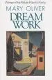 Audiobook Dream Work author Mary Oliver