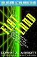 Audiobook Flatland / Sphereland author Edwin A. Abbott