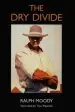 Audiobook The dry Divide author Ralph Moody