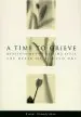 Audiobook A Time to Grieve author Carol Staudacher