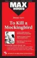 Audiobook Harper Lee'S 'to Kill a Mockingbird' author Anita Davis