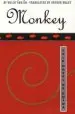 Audiobook Monkey: Folk Novel of China author Arthur Waley