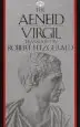 Audiobook The Aenid author Virgil