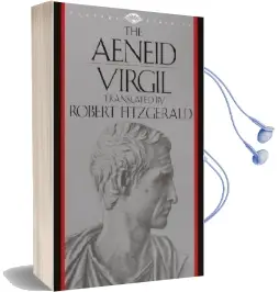 The Aenid Audiobook download free by Virgil