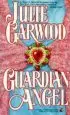 Audiobook Guardian Angel author Julie Garwood