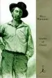 Audiobook Mod lib Leaves of Grass author Walter Whitman