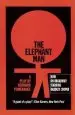Audiobook The Elephant man: A Play author Bernard Pomerance