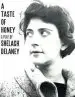Audiobook A Taste of Honey: A Play author Shelagh Delaney