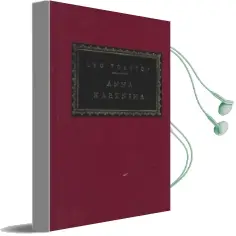 Anna Karenina Audiobook download free by Aylmer Maude
