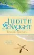 Audiobook Tender Triumph author Judith Mcnaught