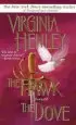 Audiobook Hawk and the Dove author Virginia Henley