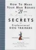Audiobook How to Make Your man Behave in 21 Days or Less author Karen Salmansohn