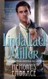 Audiobook Memory'S Embrace author Linda Lael Miller