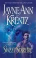 Audiobook Sweet Starfire: Number 1 in Series author Jayne Ann Krentz