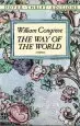 Audiobook The way of the World author William Congreve