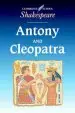 Audiobook Cambridge School Shakespeare: Antony and Cleopatra author William Shakespeare