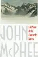 Audiobook La Place de la Concorde Suisse author John Mcphee