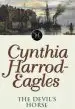 Audiobook The Devil'S Horse: The Morland Dynasty, Book 16 author Cynthia Harrod Eagles