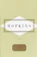 Audiobook Hopkins: Poems author Gerard Manley Hopkins