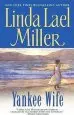 Audiobook Yankee Wife author Linda Lael Miller