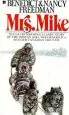 Audiobook Mrs Mike author Benedict Freedman