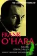 Audiobook The Collected Poems of Frank O'Hara author Frank O'Hara