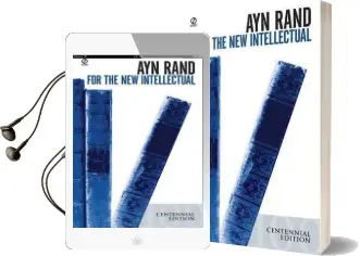For the new Intellectual Audiobook download free by Ayn Rand