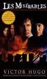 Audiobook Les Miserables author Hugo