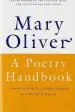 Audiobook A Poetry Handbook author Mary Oliver