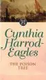 Audiobook The Poison Tree: The Morland Dynasty, Book 17 author Cynthia Harrod Eagles