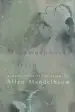 Audiobook The Metamorphoses of Ovid author Allen Mandelbaum