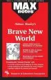 Audiobook Aldous Huxley'S 'Brave new World' author Sharon Yunker