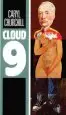 Audiobook Cloud 9 author Caryl Churchill