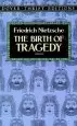 Audiobook The Birth of Tragedy author Friedrich Wilhelm Nietzsche