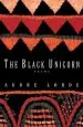 Audiobook The Black Unicorn: Poems author Audre Lorde
