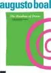 Audiobook The Rainbow of Desire: The Boal Method of Theatre and Therapy author Augusto Boal