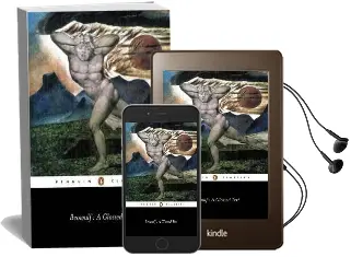 Beowulf: A Glossed Text Audiobook download free by Michael Alexander