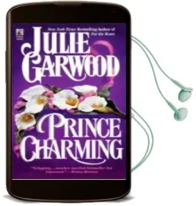 Prince Charming Audiobook download free by Julie Garwood