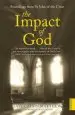 Audiobook The Impact of god: Soundings From st John of the Cross author Iain Matthew