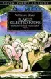 Audiobook Blake'S Selected Poems author William Blake
